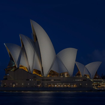 Sydney