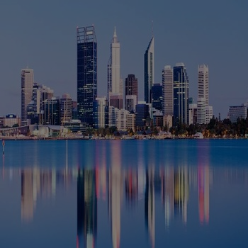Perth